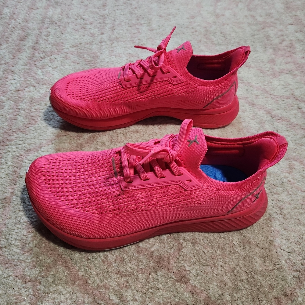 Flux Footwear